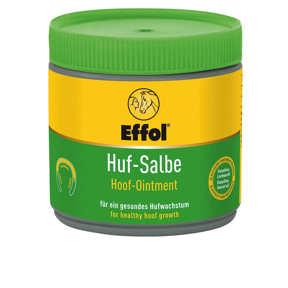 Effol Hoof Ointment