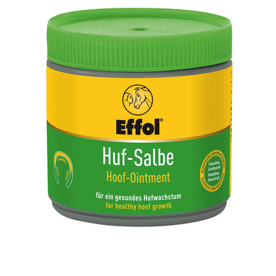 Effol Hoof Ointment