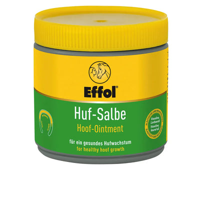 Effol Hoof Ointment