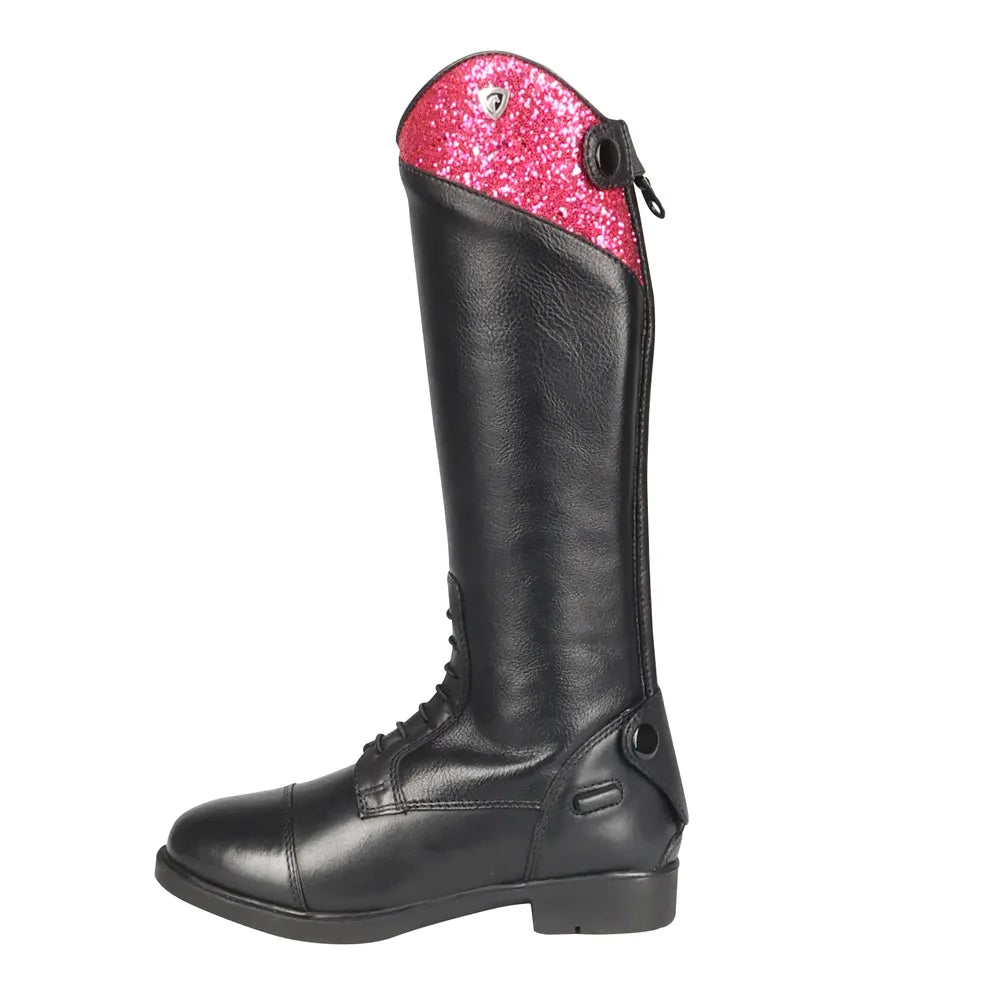 Hy Equestrian Eren Riding Boot