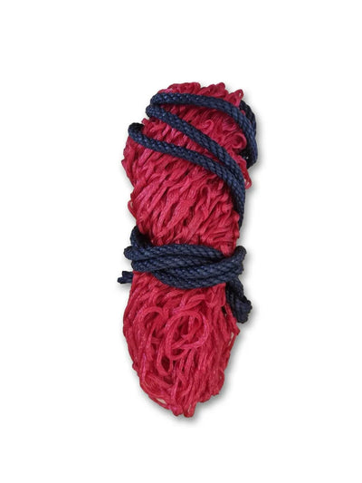 Horse Masters Strong 42' Haynet