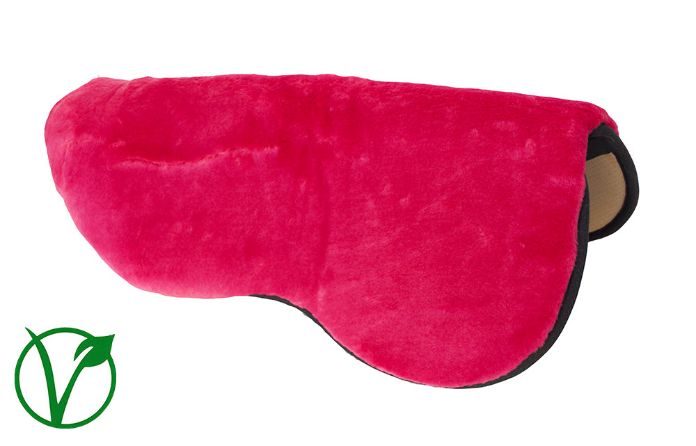 Rhinegold Luxe Seat Saver