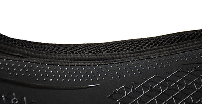 Rhinegold Silicone Top Interchangeable Riser Pad