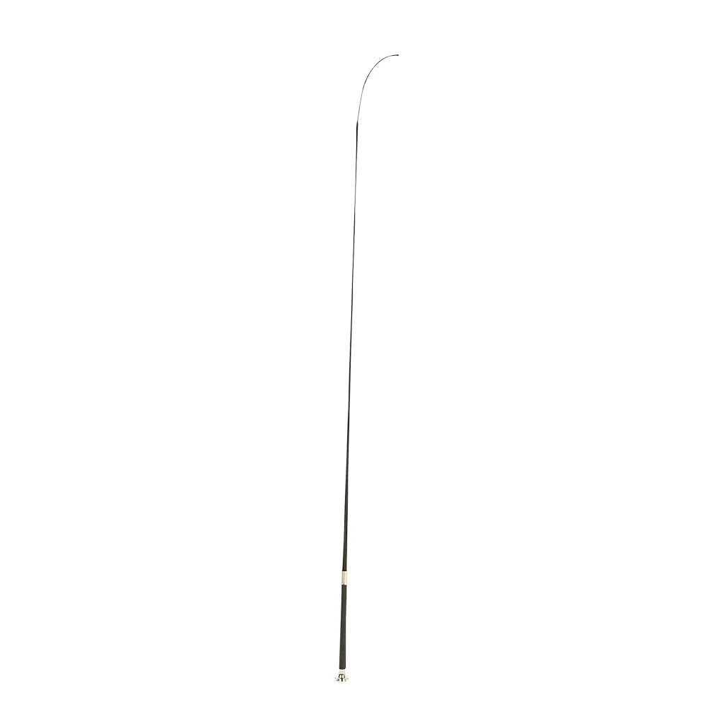 Hy Equestrian Deluxe Dressage Whip