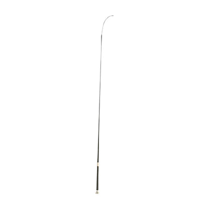 Hy Equestrian Deluxe Dressage Whip