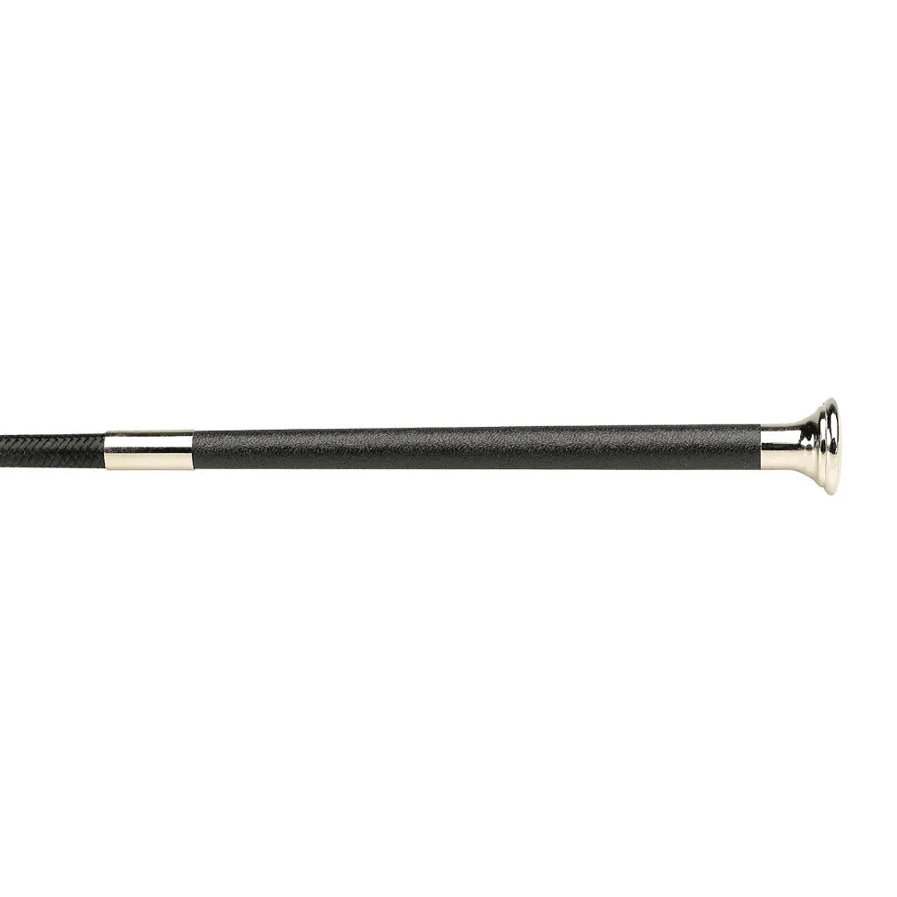 Hy Equestrian Deluxe Dressage Whip