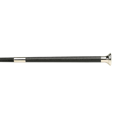 Hy Equestrian Deluxe Dressage Whip