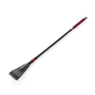 Hy Equestrian Diamante Riding Whip
