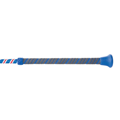 Hy Equestrian Great Britain Style Dressage Whip