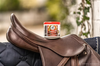 Leovet Leather Balsam