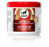 Leovet Leather Balsam