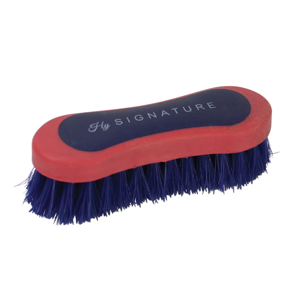 Hy Signature Face Brush