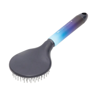 Hy Equestrian Ombre Mane & Tail Brush
