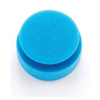 Lincoln Circular Grip Sponge