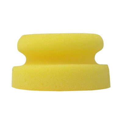 Lincoln Circular Grip Sponge