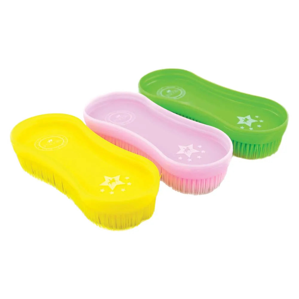 Lincoln Ultimate Brushes