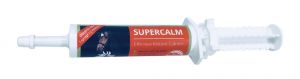 Global Herbs Supercalm Instant Syringe 30ml
