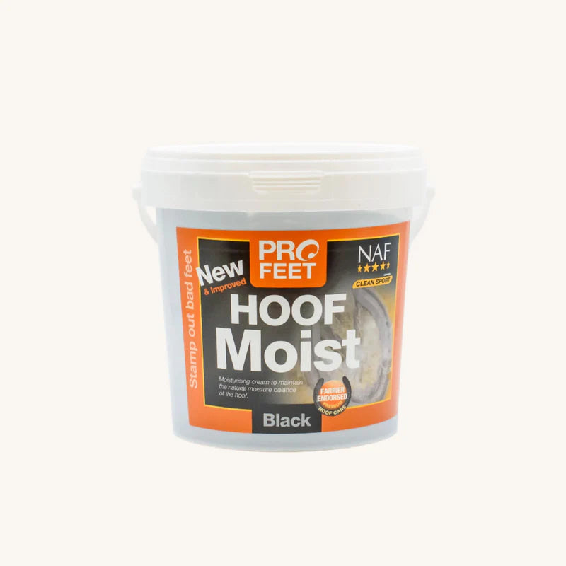 PROFEET Hoof Moist