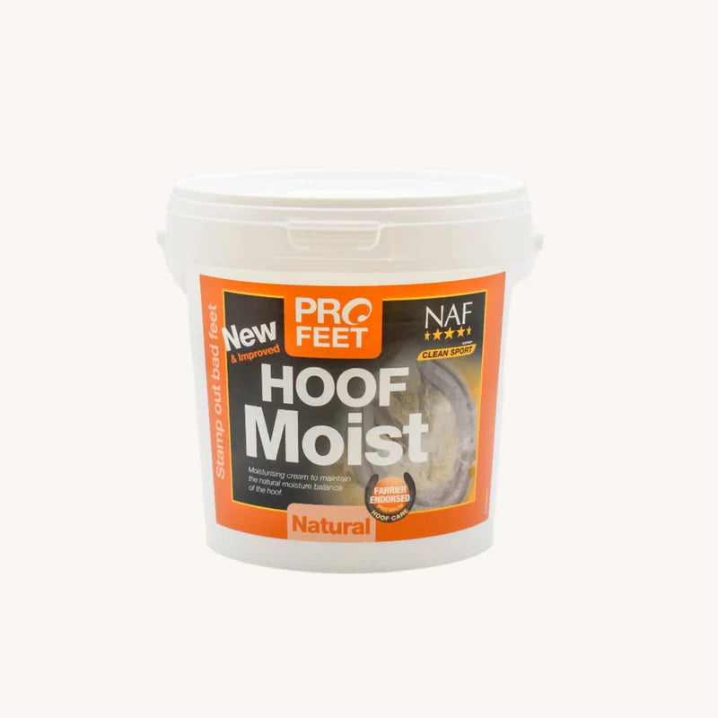 PROFEET Hoof Moist