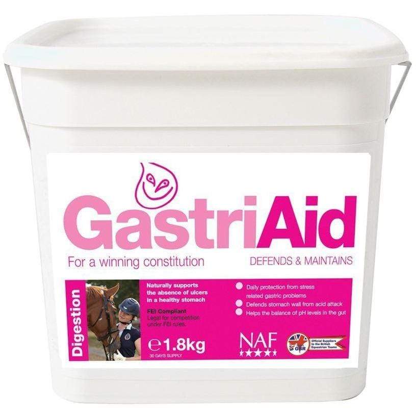 NAF GastriAid 1.8kg