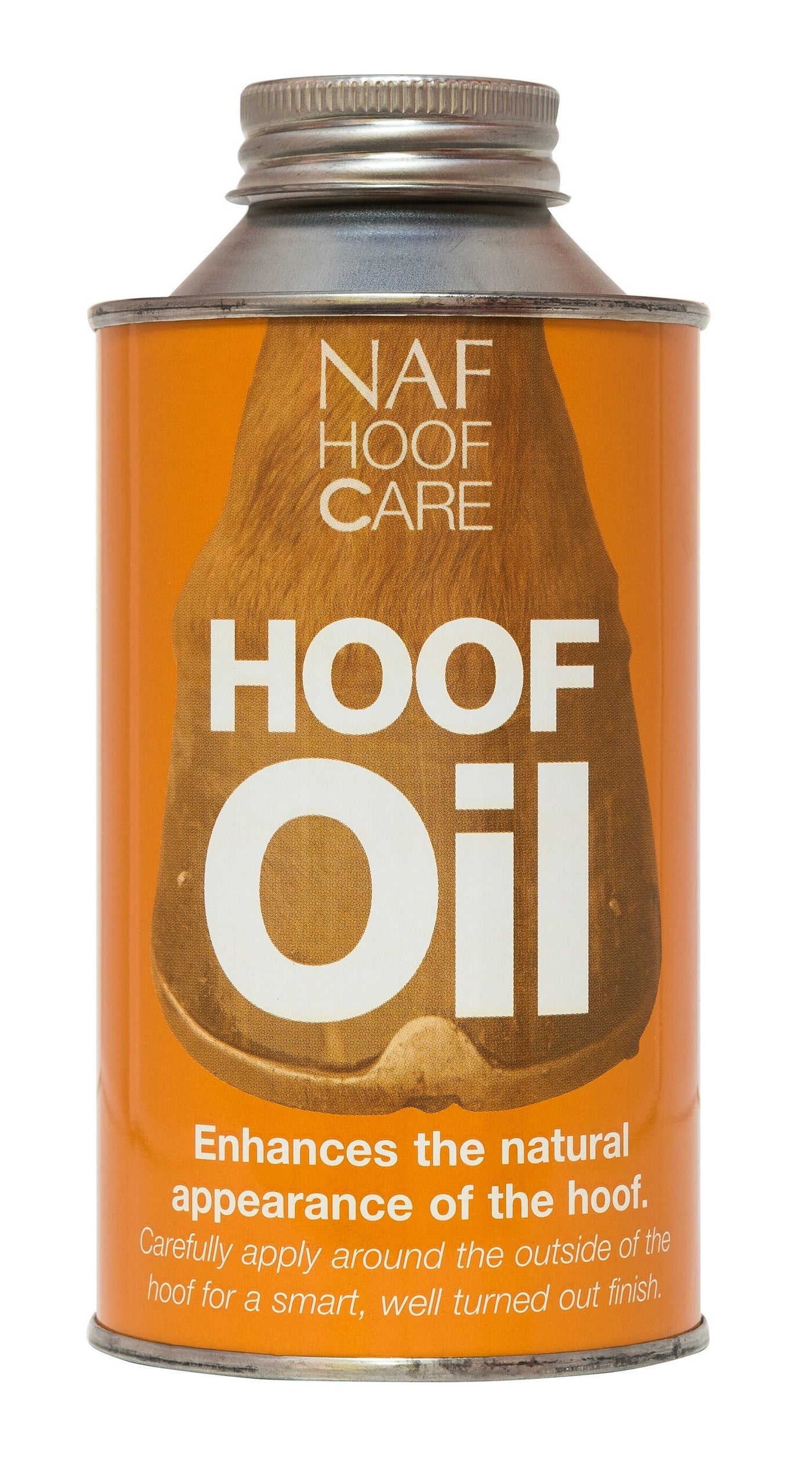 NAF Hoof Oil 500ml