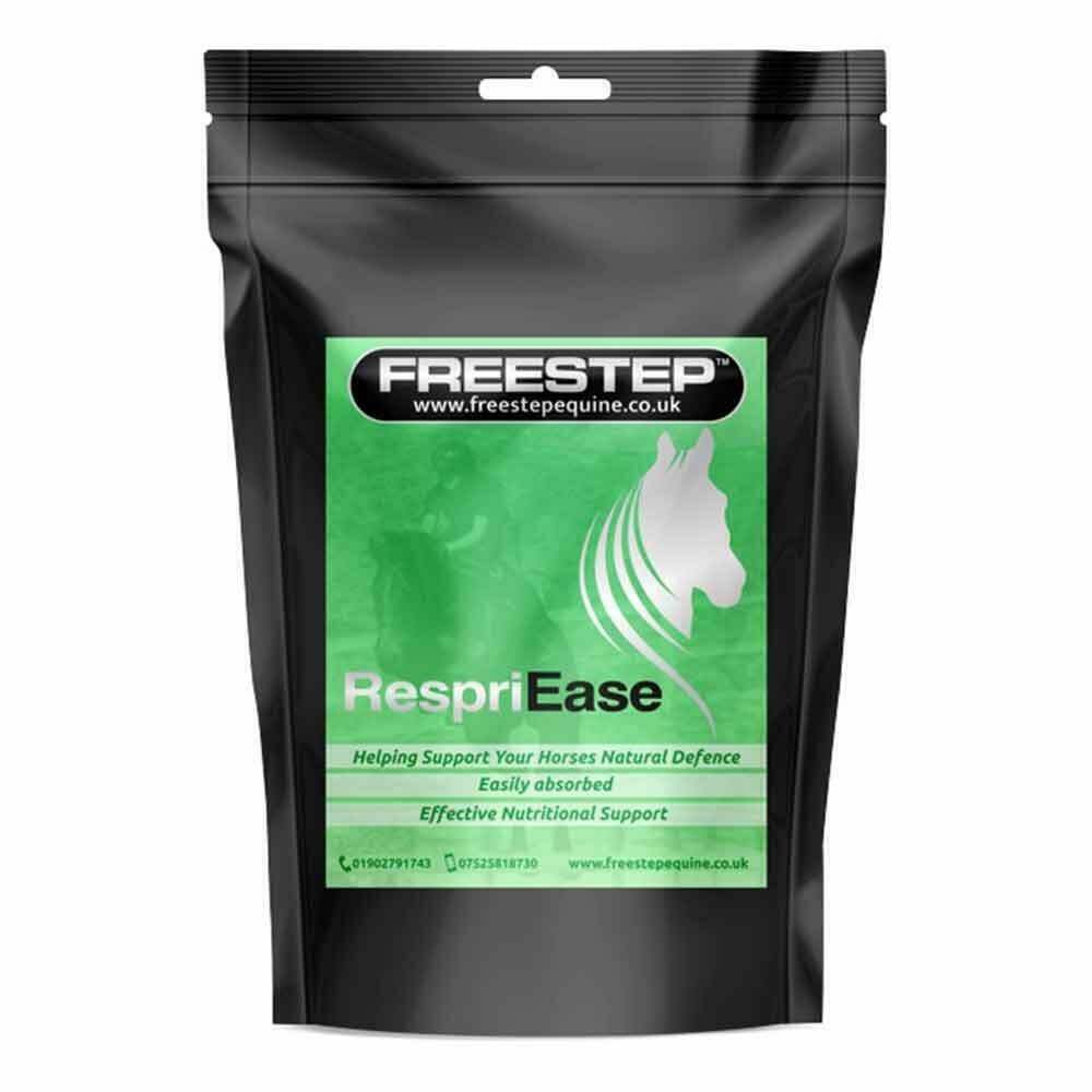 Freestep RespriEase